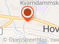Hovmantorps Bibliotek