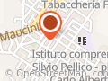 Trattoria Mare diVino