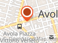 Melagodo Viaggi Avola