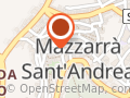 Scuole Pubbliche/Medie/Mazzini