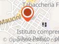 Il Vespro Pizzeria Rosticceria