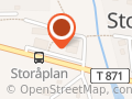 Storå pizzeria