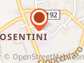 Studio Tecnico dott. ing. Giuseppe Fresta