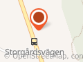 Bergslagens Auktionshall