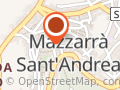 Comune Di Mazzarrà Sant'andrea