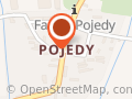 Kovovýroba Staníček