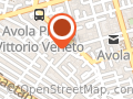 The White Loft Avola