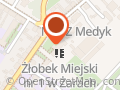 Żłobek Miejski Nr 1 W Żarach