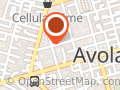 Associazione Telefono Arcobaleno