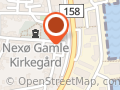 Nexø Frikirke