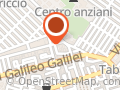 pizzeria 2M