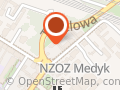 Elmed. Laboratorium Analityki Medycznej Nzoz