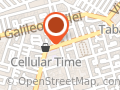 Cellular Time