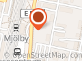 Bobbe Consulting