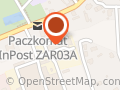 Alpodach spółka z.o.o