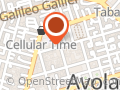 Corso Garibaldi Di Tigiemme Srl