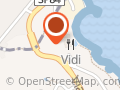 Ristorante ViDi