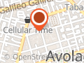 Comune Avola