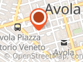Grande Avv. Salvatore E Grande Avv. Vincenzo