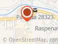 Domov Raspenava, p.o.