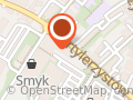 Optyk Gadomski Optometrysta