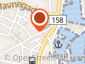 Bornholms Skibsforsikrings Fond