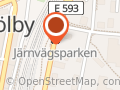 Mjölby Hälsocenter