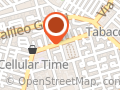 Ali Giovanni