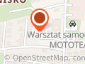 M.M. Auto Serwis Mariana Khudiak