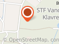 Dahléns Veterinärservice