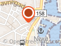 Nexø Revision A/S