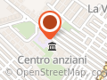 Municipio Materna