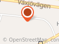 Linneryds Plåtslageri AB