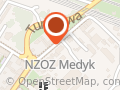 Wega. Apteka