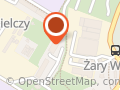 Psychoterapia - Psycholog Żary
