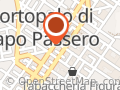 Comune Di Portopalo Di Capo Passero