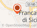 Caffe' Di Campanella & Patane' (s.n.c.)