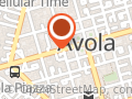 Beezstore-Avola