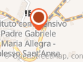 Salvatore Panto' - Dottore Forestale