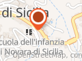 NOVAREVENTI