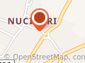 Nucifora Alfio