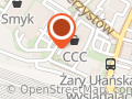 KiK Żary