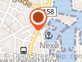 Nexø Sejlklub