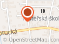 Soukromá ordinace praktického lékaře