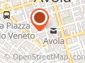 Fermentum Forno Contemporaneo