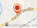 Steirische Gas-Wärme GmbH