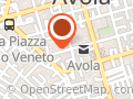Gabetti Avola