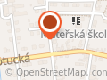 Soukromá ordinace praktického lékaře