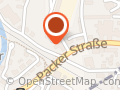 Energie Steiermark AG