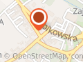 Ostoja. Sklep Myśliwski. Kijan Z.